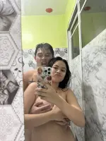 Hot_Busty_Asian_Pinay_Gets_Fucked_-_Porn_-_EroMe.webp