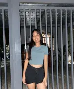 20260524_212349.webp