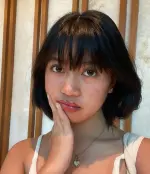 122.webp