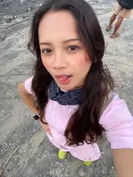 ma.xaekif_4006370200169210730.webp