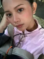 ma.xaekif_4006370209262406972.webp