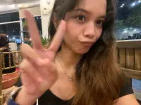 ma.xaekif_3966653174299455160.webp