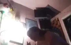1792611933086.webp