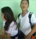 1792613295829.webp