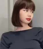1792613684636.webp