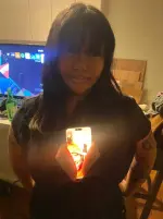 HOjlTMNbcAEfc5t.webp
