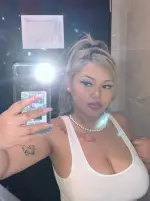 EOEhhCOUEAAn51t.webp