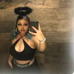 EIZyqogXYAIwg4M.webp