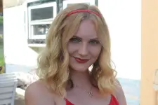2026-10-18_10-07-03.webp