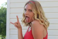 2026-10-18_10-06-51.webp