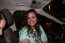 2026-10-18_10-05-17.webp