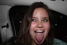 2026-10-18_10-04-39.webp