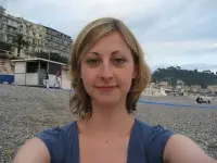 2026-10-18_10-02-47.webp
