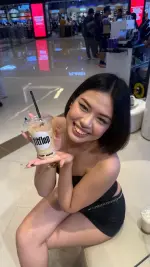 SaveClip.App_673880832_18355775830236972_2877982639668971231_n.webp