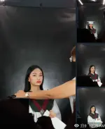 1792616462574.webp
