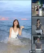 1792616468379.webp