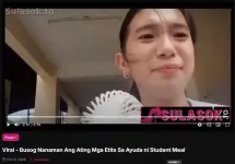 1792617560830.webp