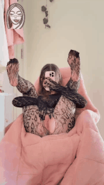HnVideoEditor_2026_10_16_015719866.gif