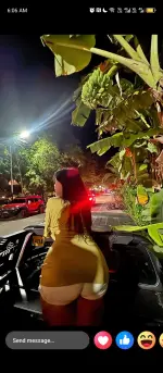 Screenshot_20261022-060622.webp