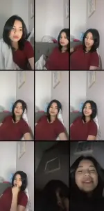 100010107353024b787170bfa8.webp