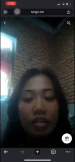 Screenshot_20261022_082031_Gallery.webp