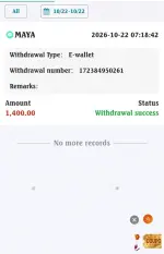 winisawin.webp