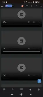 Screenshot_2026-10-22-05-37-01-367_com.android.chrome.webp