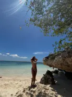SaveClip.App_687549902_18027924878807110_6135947993024934655_n.webp