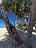 SaveClip.App_687376988_18027924902807110_2860297420154301566_n.webp