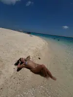 SaveClip.App_683631698_18027924992807110_7932285048358386673_n.webp
