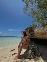 SaveClip.App_675463671_18026912063807110_8094946576572351077_n.webp