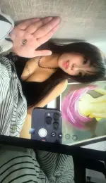 image.webp