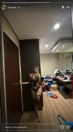 1792635820453.webp