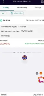 stakeswin.webp