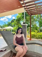 174f071b575347d696bafa17ef956bf5~tplv-photomode-image.webp