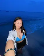 374493975_1007279687161079_741520537241221660_n.webp