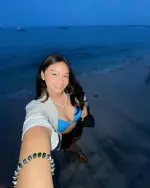 375265044_272264685604380_4378372131026376823_n.webp