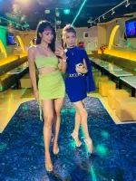 4DBB2AD7-72CB-4AB2-9E93-AA0A557D3870.webp 4DBB2AD7-72CB-4AB2-9E93-AA0A557D3870.webp