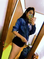 922d4adb3882e5140b3262e3514cfbd5.webp