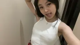 FOUx6KA8.webp