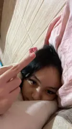 VJPPYVz1.webp