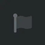 43901.webp