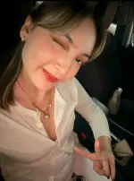 1792649273580.webp