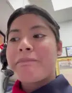 1792649931539.webp