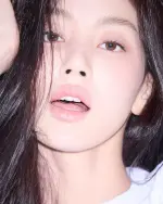 instappa-post-Dex-QlqmbQo-4.webp