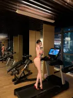 健身房.webp