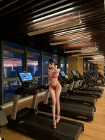健身房 (1).webp
