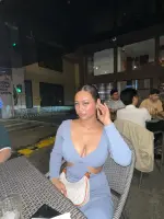 1792657773797.webp