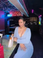 1792657889428.webp