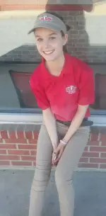 Shelby Pizza Girl (1).webp